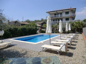 Residence Don Salvatore